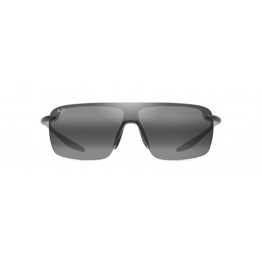 Maui Jim PALULU 680-02/MJ0680S-001 Maui Jim PALULU 680-02/MJ0680S-001