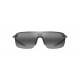 Maui Jim PALULU 680-02/MJ0680S-001 Maui Jim PALULU 680-02/MJ0680S-001