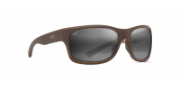 Maui Jim 'ANO NUI 681-01/MJ0681S-004