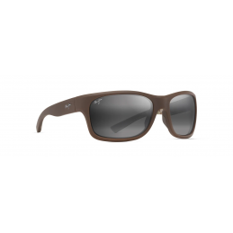Maui Jim 'ANO NUI 681-01/MJ0681S-004 Maui Jim 'ANO NUI 681-01/MJ0681S-004