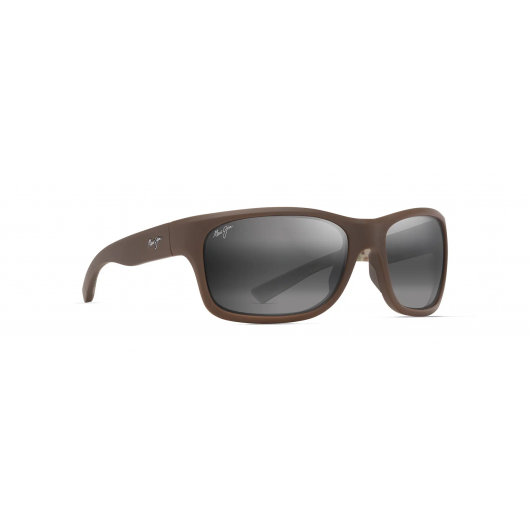 Maui Jim 'ANO NUI 681-01/MJ0681S-004 Maui Jim 'ANO NUI 681-01/MJ0681S-004