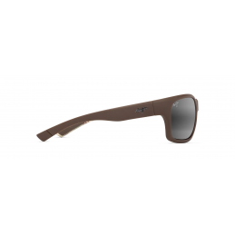 Maui Jim 'ANO NUI 681-01/MJ0681S-004 Maui Jim 'ANO NUI 681-01/MJ0681S-004