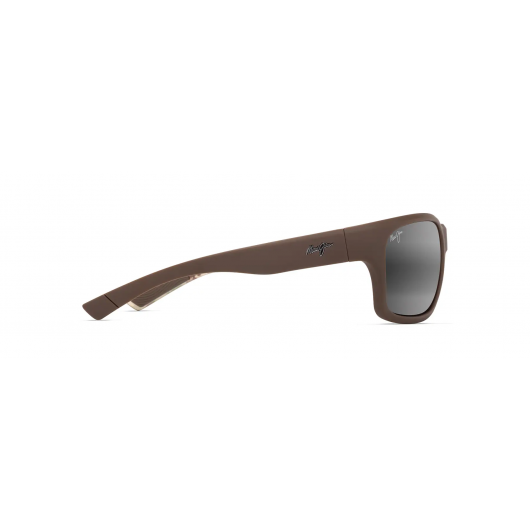 Maui Jim 'ANO NUI 681-01/MJ0681S-004 Maui Jim 'ANO NUI 681-01/MJ0681S-004