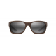 Maui Jim 'ANO NUI 681-01/MJ0681S-004 Maui Jim 'ANO NUI 681-01/MJ0681S-004