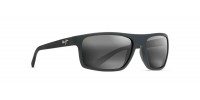 Maui Jim BYRON BAY 746-02MR/MJ0746S-001