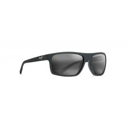Maui Jim BYRON BAY 746-02MR/MJ0746S-001 Maui Jim BYRON BAY 746-02MR/MJ0746S-001