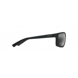 Maui Jim BYRON BAY 746-02MR/MJ0746S-001 Maui Jim BYRON BAY 746-02MR/MJ0746S-001