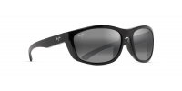 Maui Jim NUU LANDING 869-02/MJ0869S-001