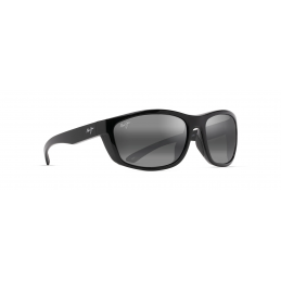 Maui Jim NUU LANDING 869-02/MJ0869S-001 Maui Jim NUU LANDING 869-02/MJ0869S-001