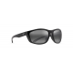 Maui Jim NUU LANDING 869-02/MJ0869S-001 Maui Jim NUU LANDING 869-02/MJ0869S-001
