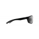 Maui Jim NUU LANDING 869-02/MJ0869S-001 Maui Jim NUU LANDING 869-02/MJ0869S-001
