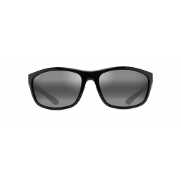 Maui Jim NUU LANDING 869-02/MJ0869S-001 Maui Jim NUU LANDING 869-02/MJ0869S-001