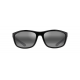 Maui Jim NUU LANDING 869-02/MJ0869S-001 Maui Jim NUU LANDING 869-02/MJ0869S-001