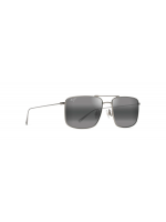 Maui Jim AEKO 886-17/MJ0886S-001 Maui Jim AEKO 886-17/MJ0886S-001