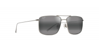 Maui Jim AEKO 886-17/MJ0886S-001
