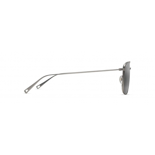 Maui Jim AEKO 886-17/MJ0886S-001 Maui Jim AEKO 886-17/MJ0886S-001