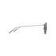 Maui Jim AEKO 886-17/MJ0886S-001 Maui Jim AEKO 886-17/MJ0886S-001