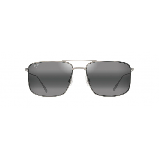Maui Jim AEKO 886-17/MJ0886S-001 Maui Jim AEKO 886-17/MJ0886S-001