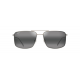 Maui Jim AEKO 886-17/MJ0886S-001 Maui Jim AEKO 886-17/MJ0886S-001