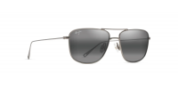 Maui Jim MIKIOI 887-17/MJ0887S-001