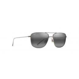 Maui Jim MIKIOI 887-17/MJ0887S-001 Maui Jim MIKIOI 887-17/MJ0887S-001