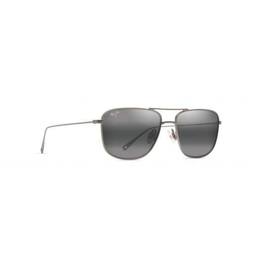Maui Jim MIKIOI 887-17/MJ0887S-001 Maui Jim MIKIOI 887-17/MJ0887S-001