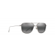 Maui Jim MIKIOI 887-17/MJ0887S-001 Maui Jim MIKIOI 887-17/MJ0887S-001