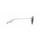 Maui Jim MIKIOI 887-17/MJ0887S-001 Maui Jim MIKIOI 887-17/MJ0887S-001