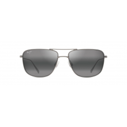Maui Jim MIKIOI 887-17/MJ0887S-001 Maui Jim MIKIOI 887-17/MJ0887S-001