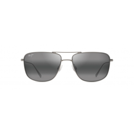 Maui Jim MIKIOI 887-17/MJ0887S-001 Maui Jim MIKIOI 887-17/MJ0887S-001