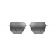 Maui Jim MIKIOI 887-17/MJ0887S-001 Maui Jim MIKIOI 887-17/MJ0887S-001