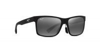 Maui Jim HO'OPILI 683-02/MJ0683S-001