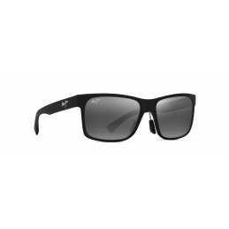 Maui Jim HO'OPILI 683-02/MJ0683S-001 Maui Jim HO'OPILI 683-02/MJ0683S-001