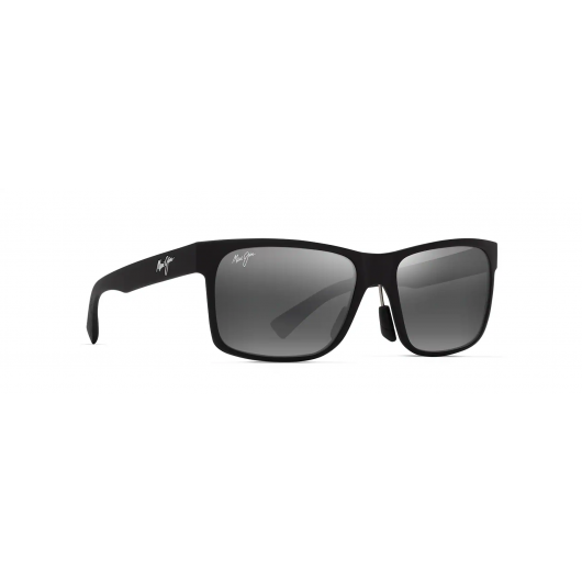 Maui Jim HO'OPILI 683-02/MJ0683S-001 Maui Jim HO'OPILI 683-02/MJ0683S-001