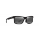 Maui Jim HO'OPILI 683-02/MJ0683S-001 Maui Jim HO'OPILI 683-02/MJ0683S-001