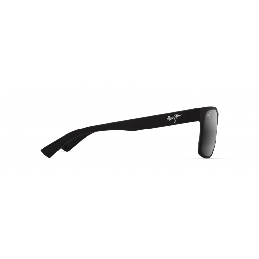 Maui Jim HO'OPILI 683-02/MJ0683S-001 Maui Jim HO'OPILI 683-02/MJ0683S-001