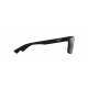 Maui Jim HO'OPILI 683-02/MJ0683S-001 Maui Jim HO'OPILI 683-02/MJ0683S-001