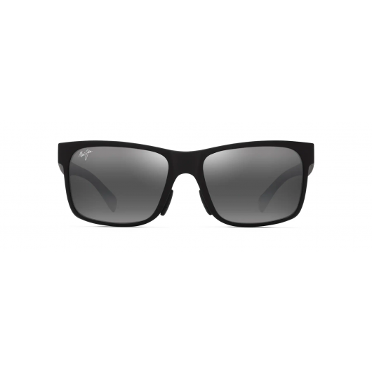 Maui Jim HO'OPILI 683-02/MJ0683S-001 Maui Jim HO'OPILI 683-02/MJ0683S-001