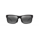 Maui Jim HO'OPILI 683-02/MJ0683S-001 Maui Jim HO'OPILI 683-02/MJ0683S-001