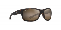 Maui Jim 'ANO NUI H681-10/MJ0681S-002