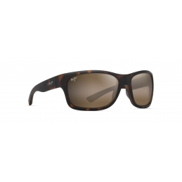 Maui Jim 'ANO NUI H681-10/MJ0681S-002 Maui Jim 'ANO NUI H681-10/MJ0681S-002