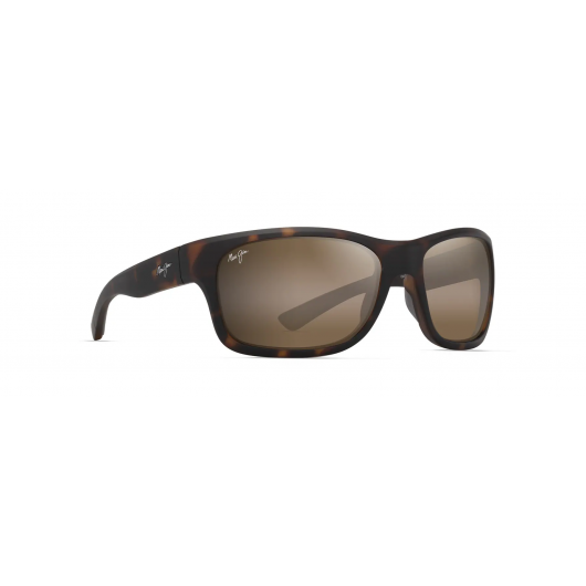 Maui Jim 'ANO NUI H681-10/MJ0681S-002 Maui Jim 'ANO NUI H681-10/MJ0681S-002