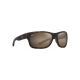 Maui Jim 'ANO NUI H681-10/MJ0681S-002 Maui Jim 'ANO NUI H681-10/MJ0681S-002