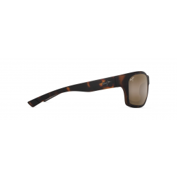 Maui Jim 'ANO NUI H681-10/MJ0681S-002 Maui Jim 'ANO NUI H681-10/MJ0681S-002
