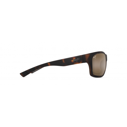 Maui Jim 'ANO NUI H681-10/MJ0681S-002 Maui Jim 'ANO NUI H681-10/MJ0681S-002