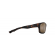 Maui Jim 'ANO NUI H681-10/MJ0681S-002 Maui Jim 'ANO NUI H681-10/MJ0681S-002