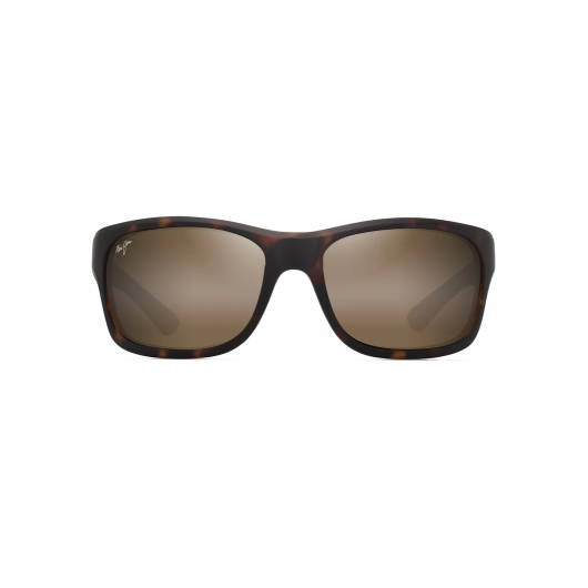 Maui Jim 'ANO NUI H681-10/MJ0681S-002 Maui Jim 'ANO NUI H681-10/MJ0681S-002