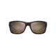 Maui Jim 'ANO NUI H681-10/MJ0681S-002 Maui Jim 'ANO NUI H681-10/MJ0681S-002