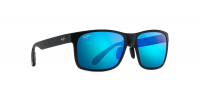 Maui Jim RED SANDS B432-2M/MJ0432S-003