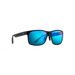 Maui Jim RED SANDS B432-2M/MJ0432S-003 Maui Jim RED SANDS B432-2M/MJ0432S-003